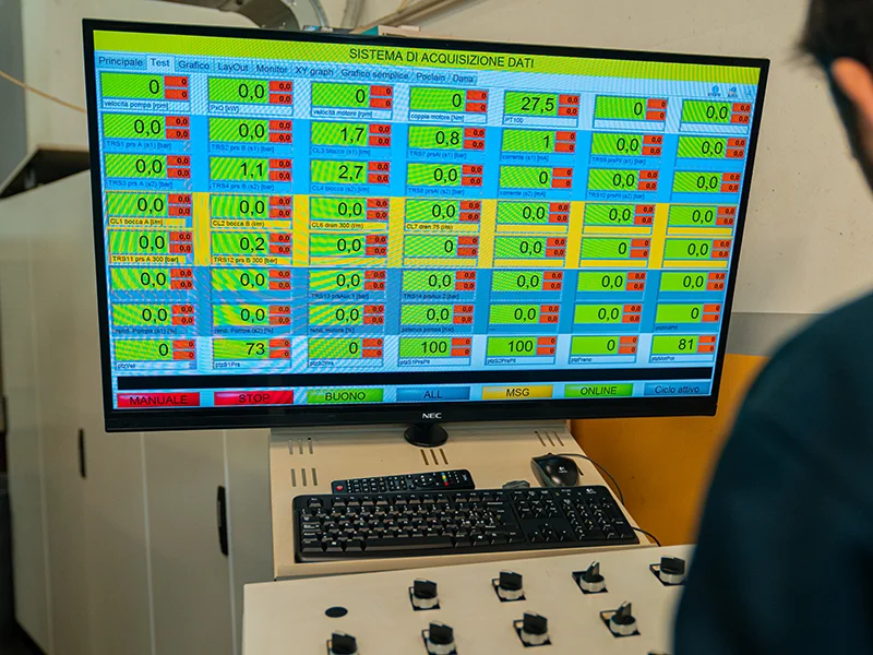 Montaggio-collaudo-1