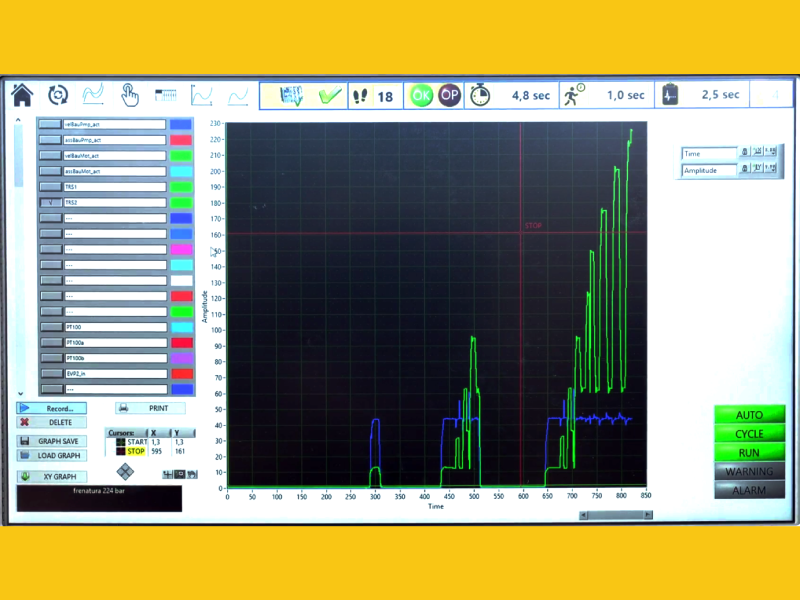 Montaggio-collaudo-2
