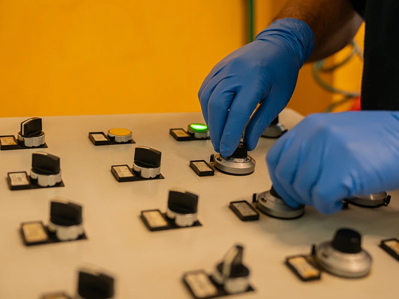 Montaggio-collaudo-3