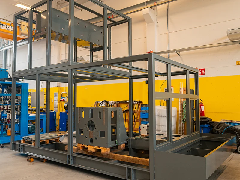 Montaggio-collaudo-4