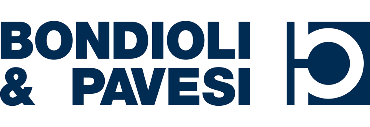 logo-BONDIOLI-PAVESI