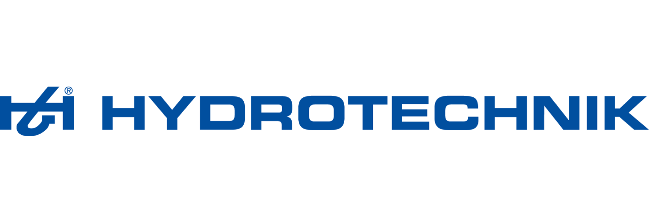 logo-HYDROTECHNIK