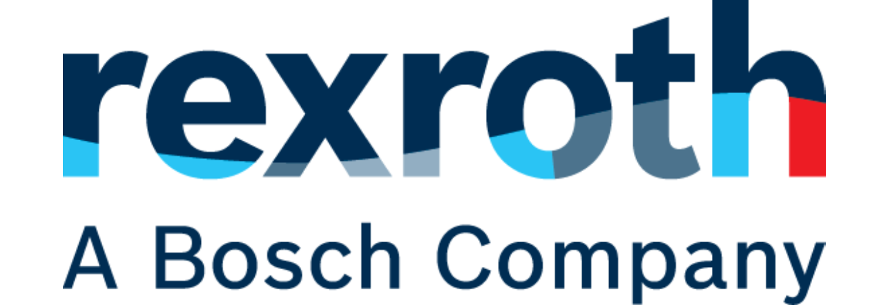 logo-REXROTH-BOSCH