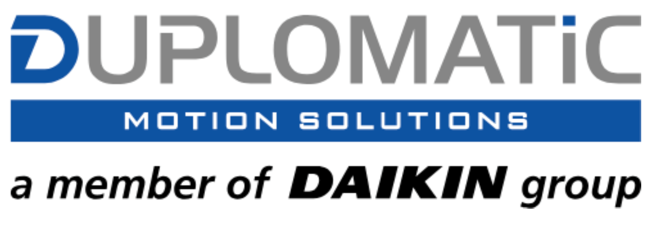 logo-duplo-daikin