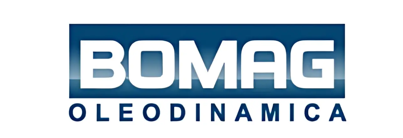 logo-bomag