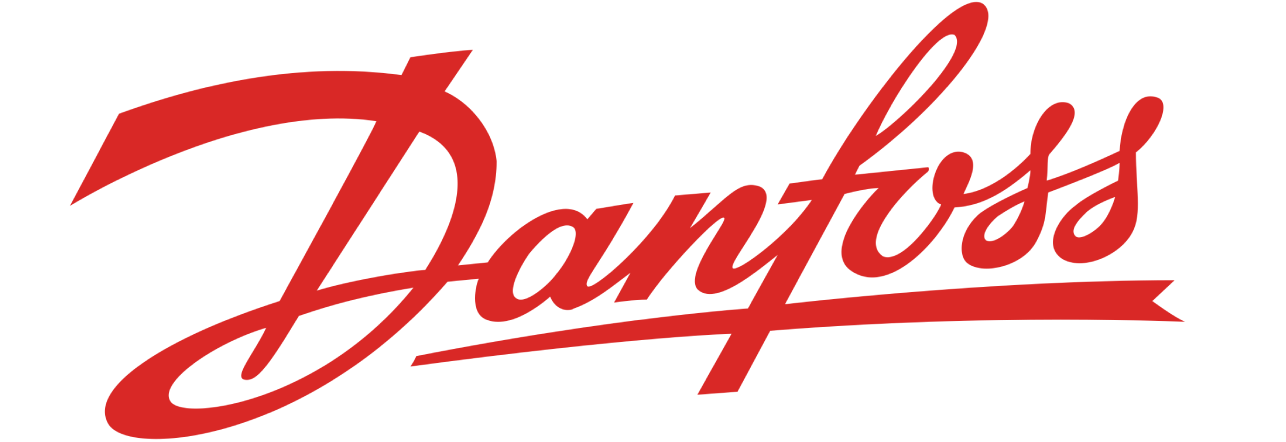 logo-danfoss
