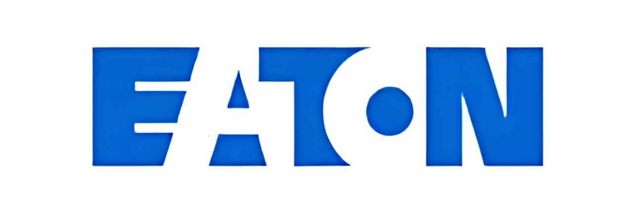 logo-eaton