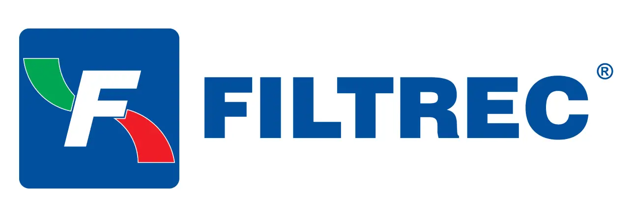 logo-filtrec