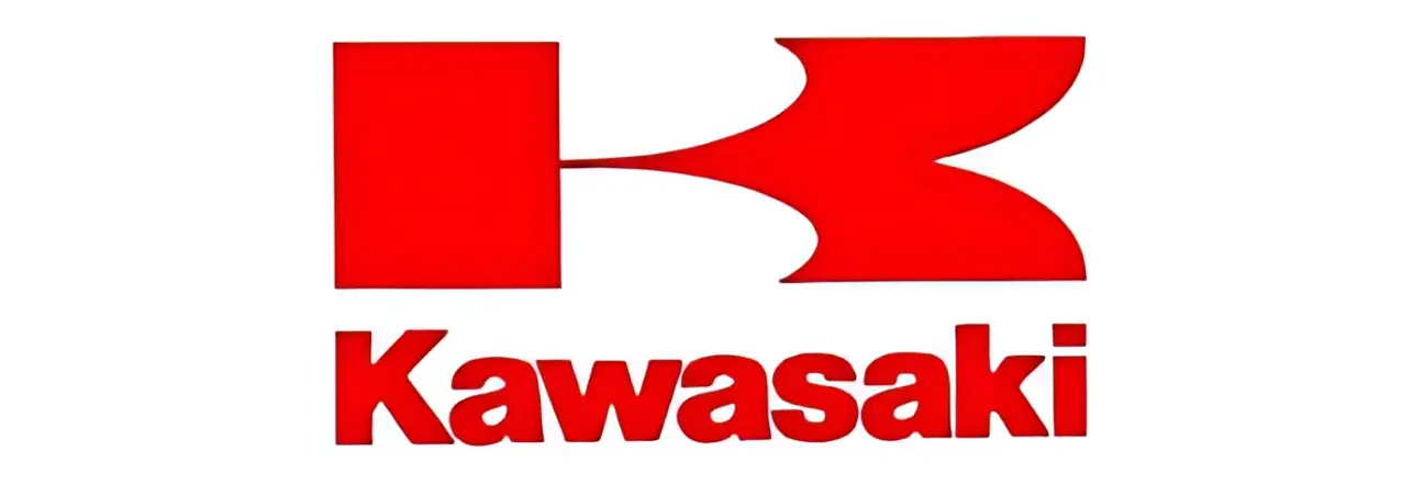 logo-kawasaki