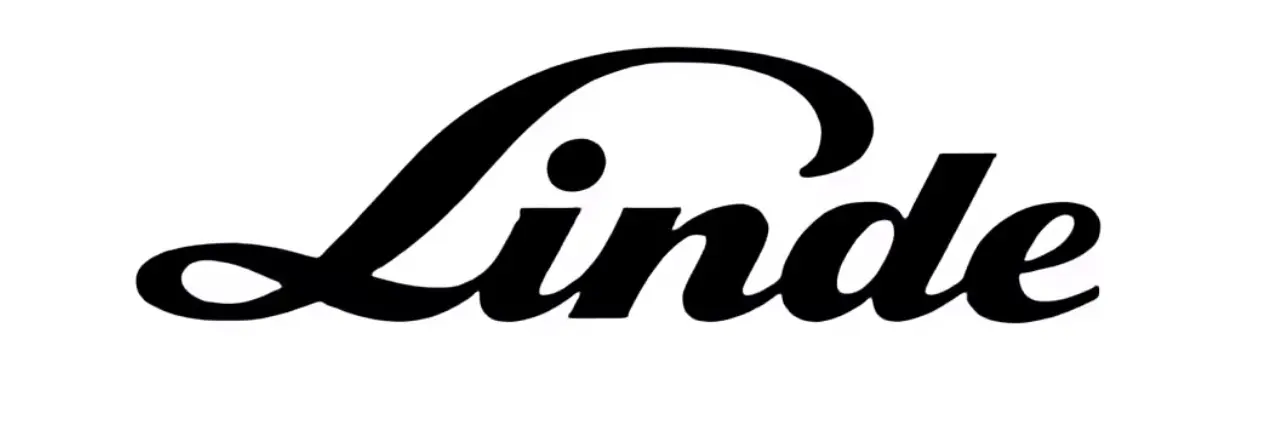 logo-linde