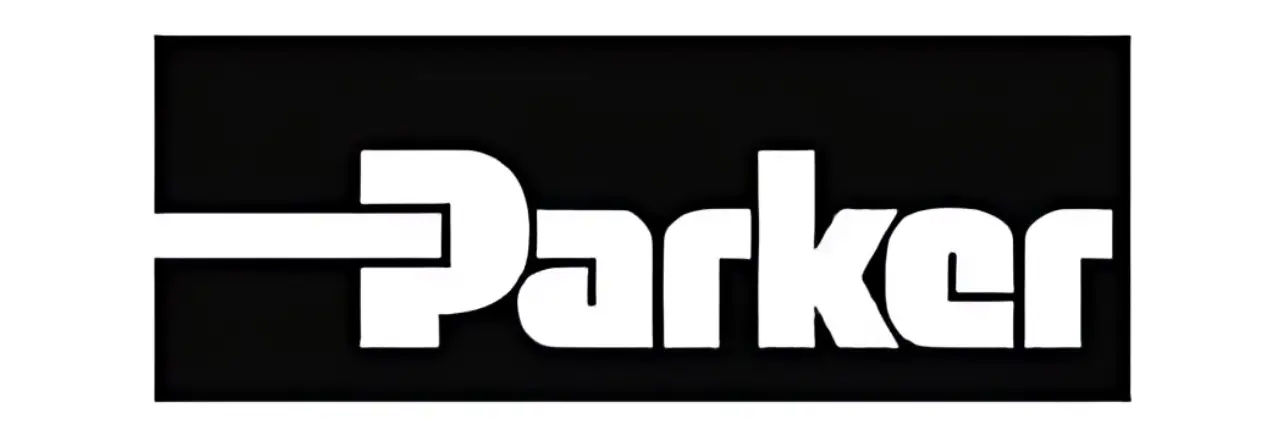 logo-parker