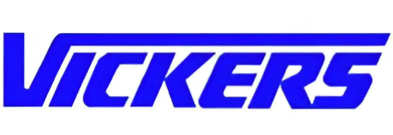 logo-vickers
