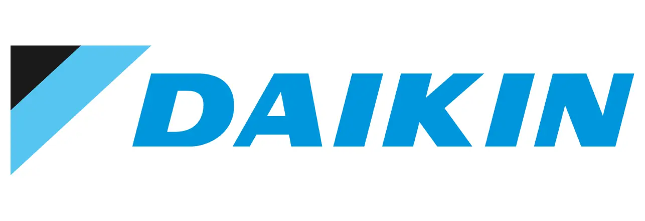 logodaikin