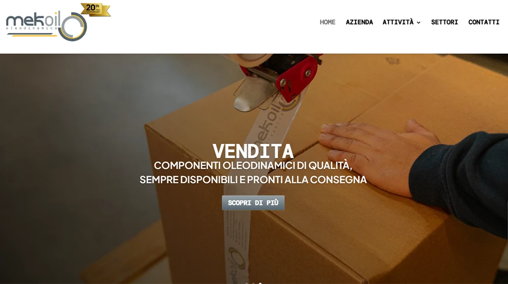 mekoil-azienda-oleodinamica
