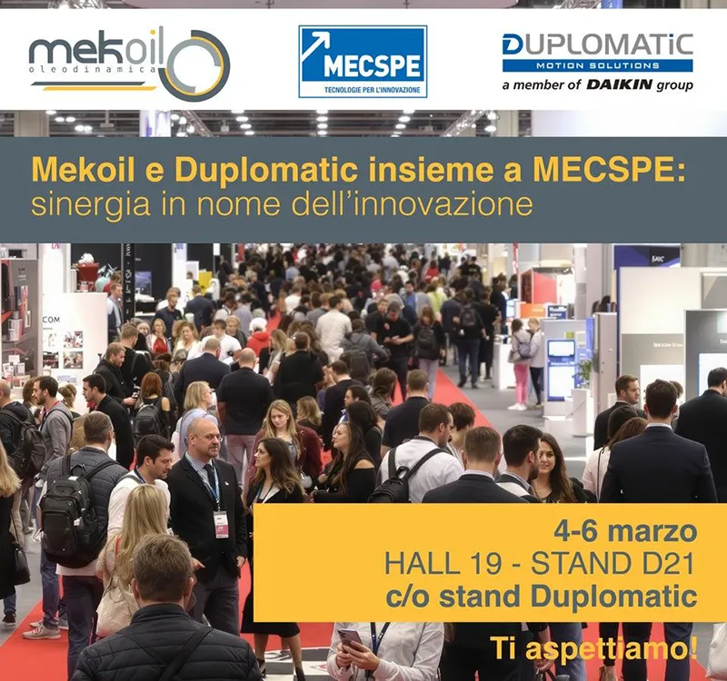 mekoil-fiera-mecspe
