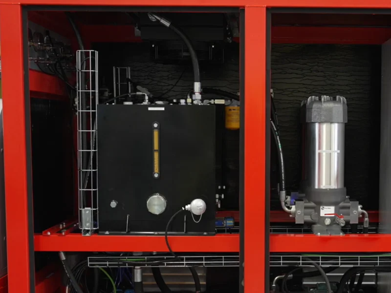 nuovo-banco-di-collaudo-rotatori-oleodinamici