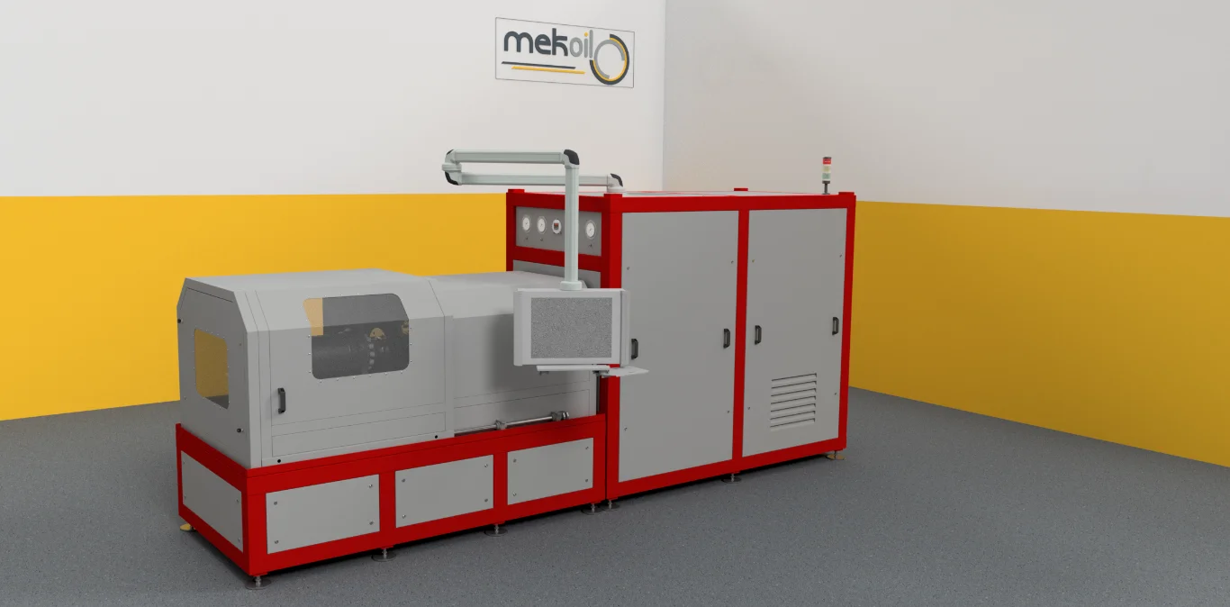 banchi-oleodinamici-1