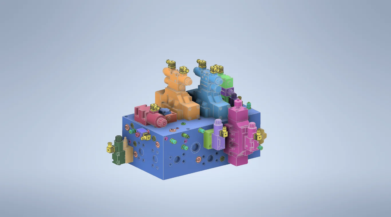 banchi-oleodinamici-10