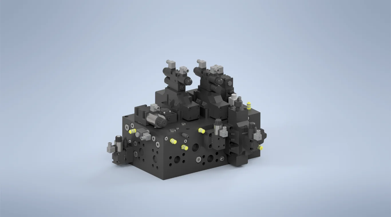 banchi-oleodinamici-2