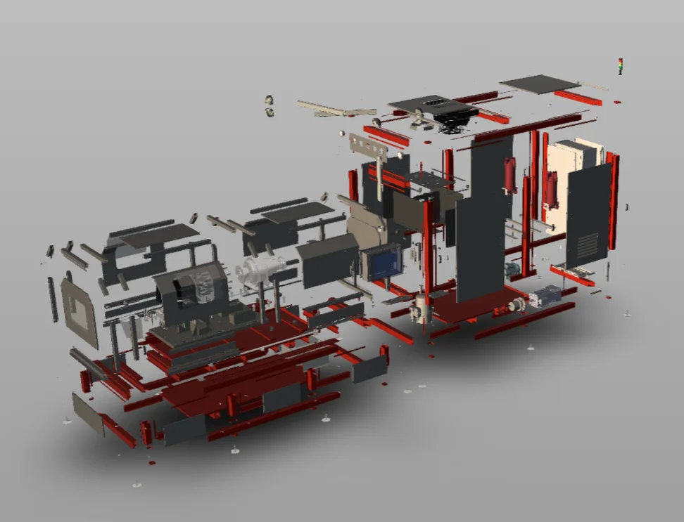 banchi-oleodinamici-3