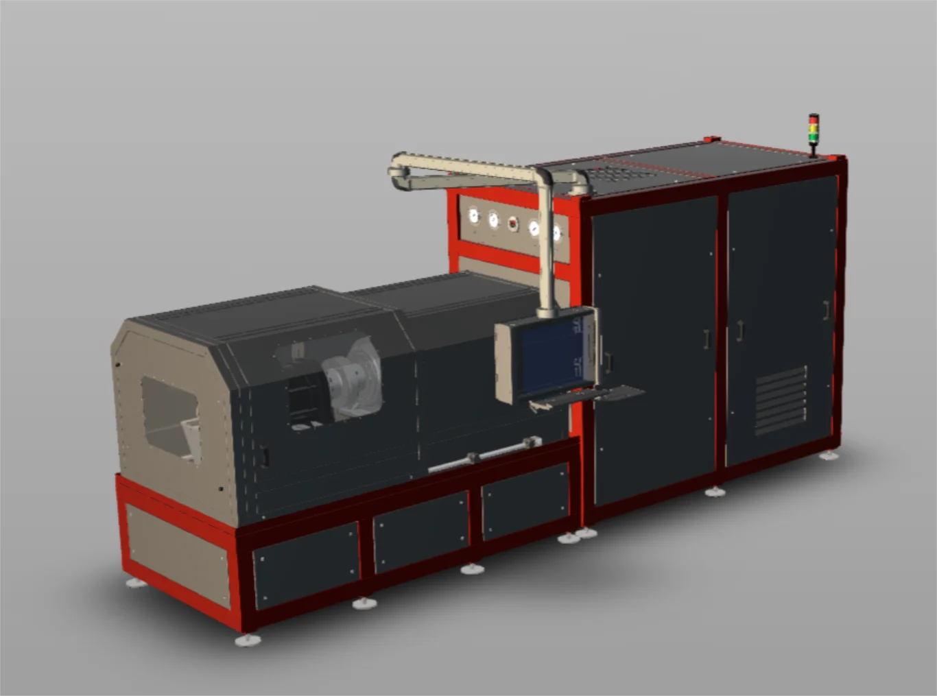 banchi-oleodinamici-4