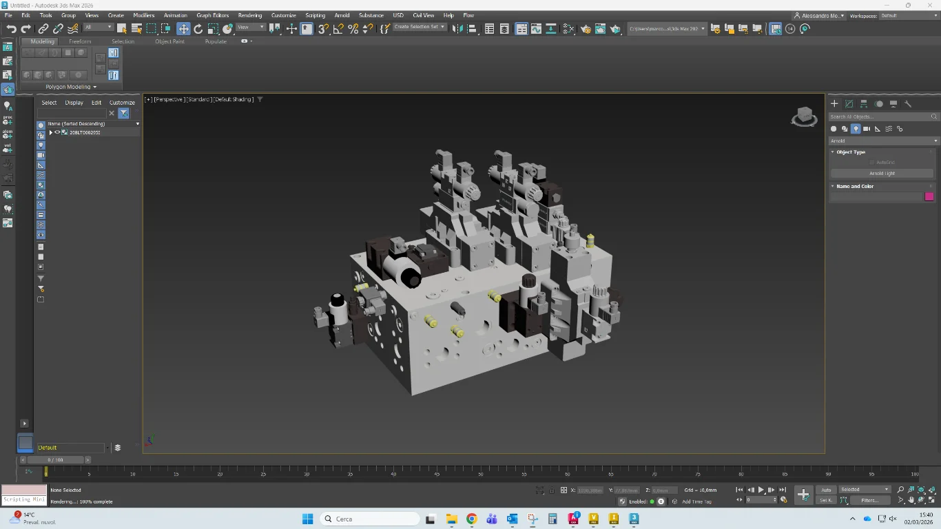 banchi-oleodinamici-5