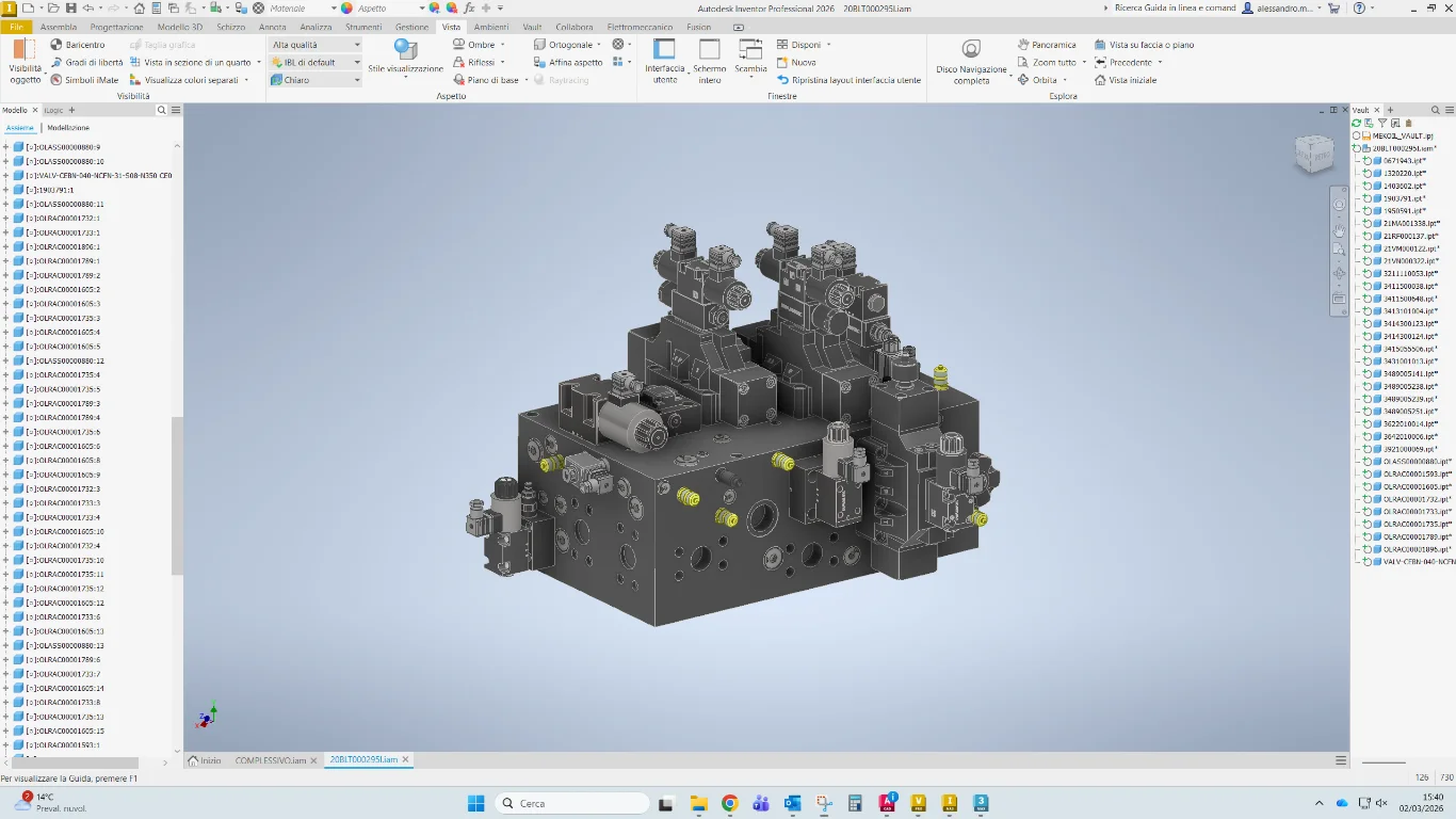 banchi-oleodinamici-6