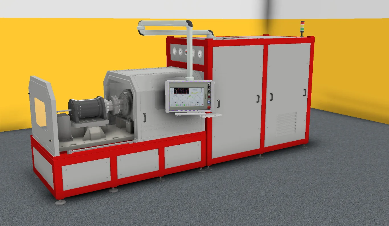 banchi-oleodinamici-7