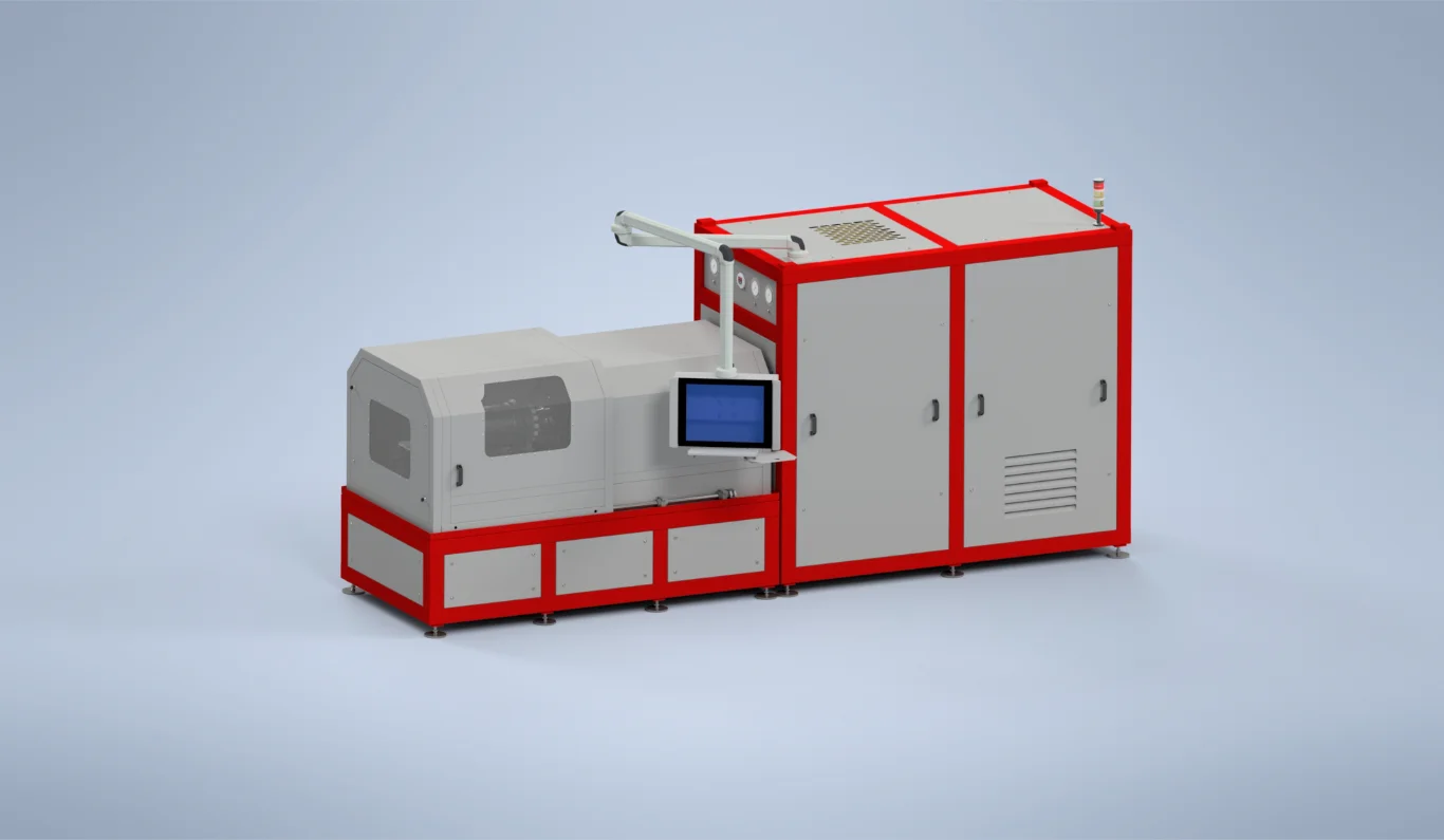 banchi-oleodinamici-9