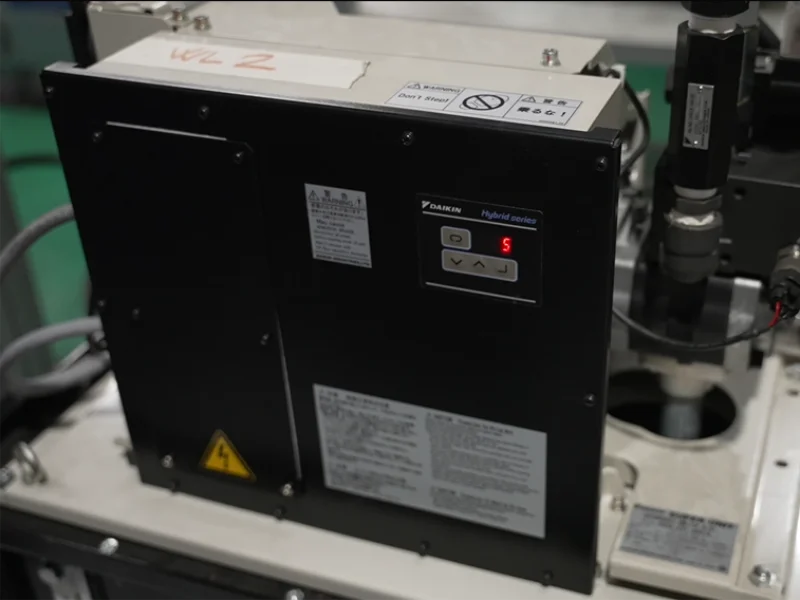 centralina-oleodinamica-per-packaging-1