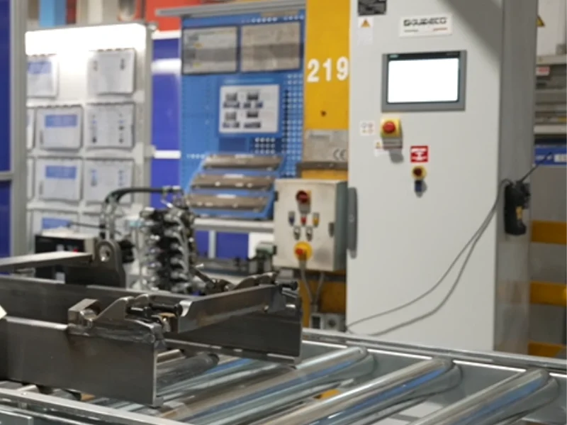 centralina-oleodinamica-per-packaging-4