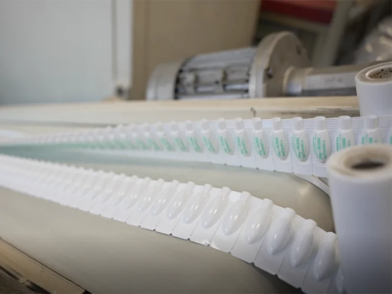 centralina-oleodinamica-per-packaging-1