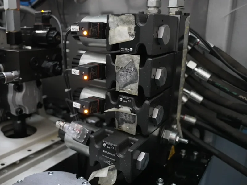 centralina-oleodinamica-per-packaging-2