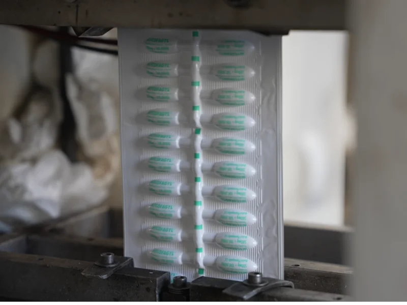 centralina-oleodinamica-per-packaging-3