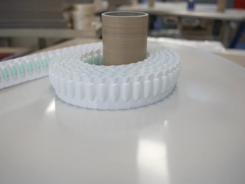 centralina-oleodinamica-per-packaging-4