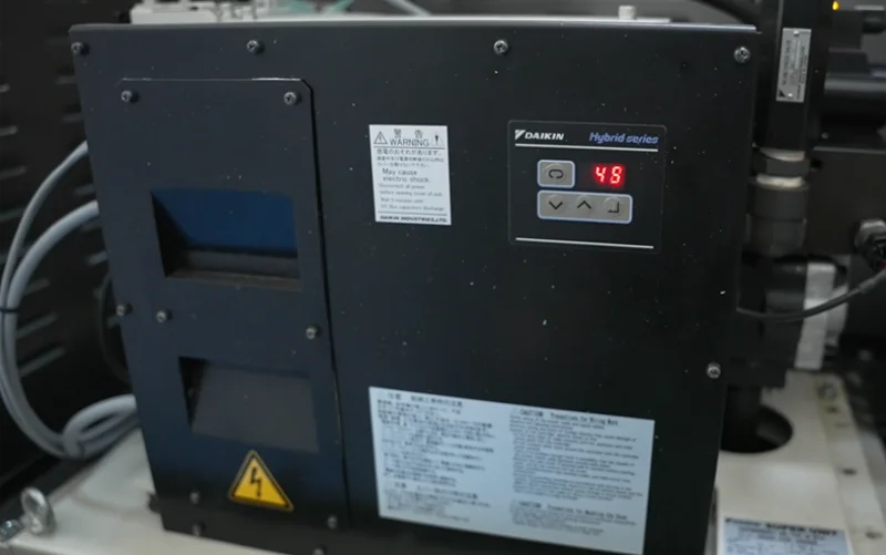 centralina-oleodinamica-per-packaging