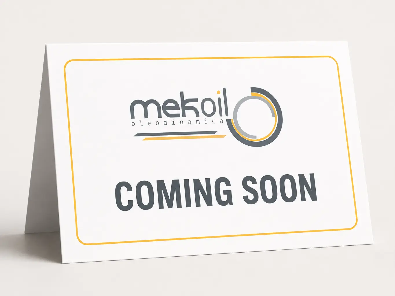 comingsoon