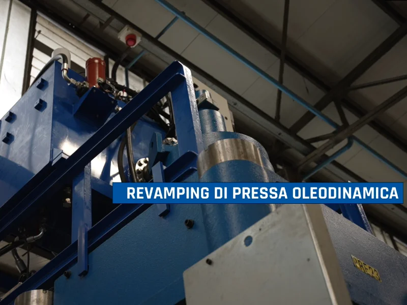revamping-oleodinamico-mekoil-5
