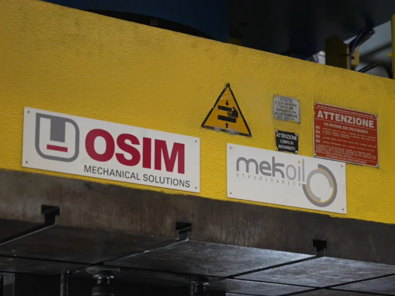 centralina-oleodinamica-per-packaging-3