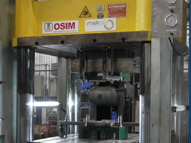 centralina-oleodinamica-per-packaging-3