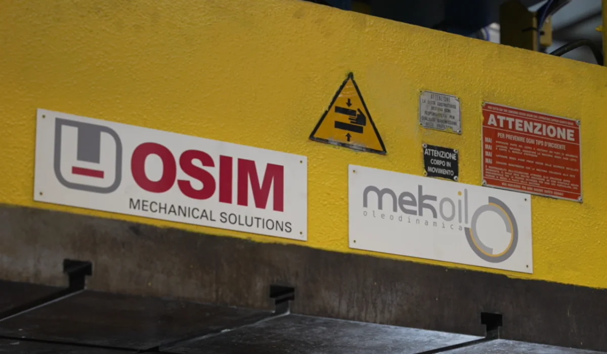 revamping-oleodinamico-mekoil-9