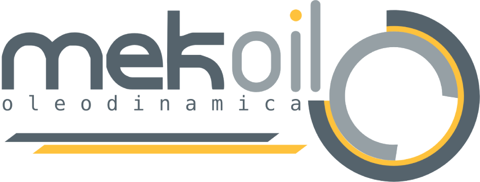 logo-MEKOIL-1-1-2