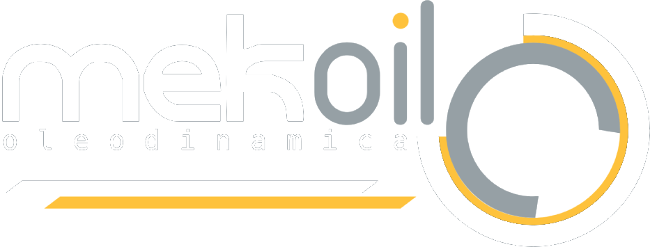 logo-MEKOIL-footer-3